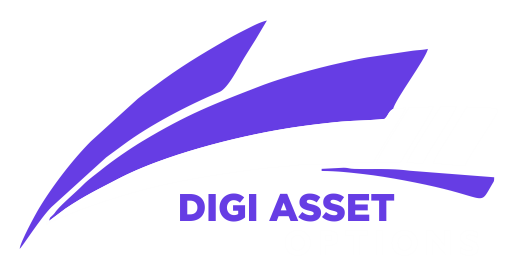 Digi Asset Options